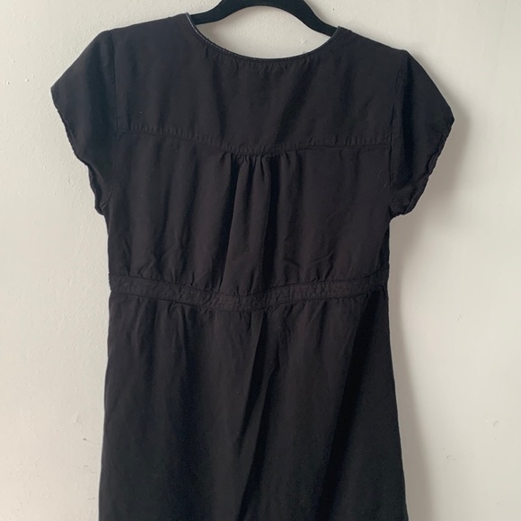 Cute tunic dress - Picture 6 of 12
